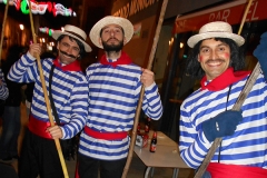 carnaval-miguelturra-mascaras-callejeras-2017
