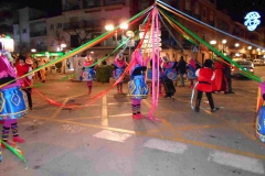 carnaval-miguelturra-mascaras-callejeras-2017