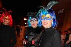 carnaval-miguelturra-mascaras-callejeras-2017