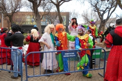 carnaval-miguelturra-mascaras-callejeras-2017