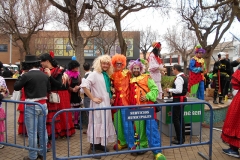 carnaval-miguelturra-mascaras-callejeras-2017