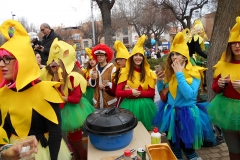 carnaval-miguelturra-mascaras-callejeras-2017