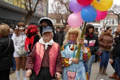 carnaval-miguelturra-mascaras-callejeras-2017