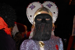 carnival-miguelturra-masks-street-2017