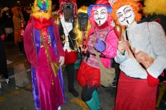 carnival-miguelturra-masks-street-2017