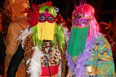 carnival-miguelturra-masks-street-2017