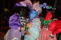 carnival-miguelturra-masks-street-2017