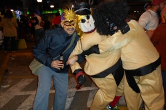 carnival-miguelturra-masks-street-2017