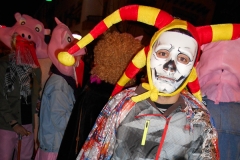 carnival-miguelturra-masks-street-2017