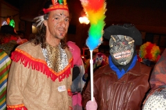 carnival-miguelturra-masks-street-2017