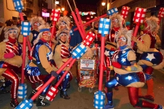 carnival-miguelturra-masks-street-2017