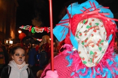 carnival-miguelturra-masks-street-2017