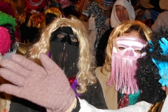 carnival-miguelturra-masks-street-2017