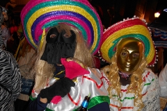 carnival-miguelturra-masks-street-2017