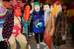carnival-miguelturra-masks-street-2017