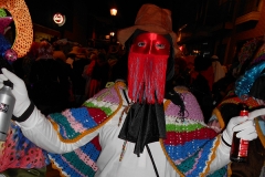 carnival-miguelturra-masks-street-2017