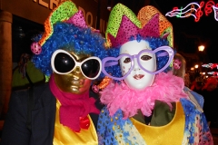 carnival-miguelturra-masks-street-2017