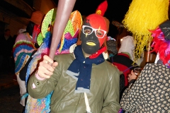 carnival-miguelturra-masks-street-2017
