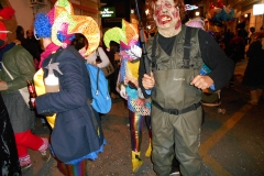 carnival-miguelturra-masks-street-2017
