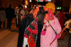 carnival-miguelturra-masks-street-2017