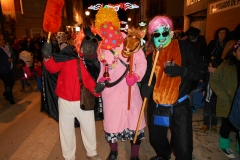 carnival-miguelturra-masks-street-2017