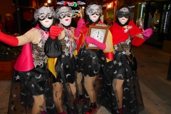 carnival-miguelturra-masks-street-2017