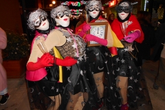 carnival-miguelturra-masks-street-2017