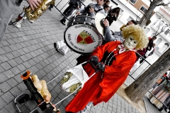 carnival-miguelturra-masks-street-2017