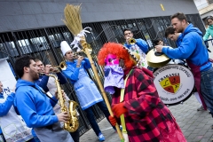 carnival-miguelturra-masks-street-2017