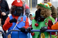 carnival-miguelturra-masks-street-2017
