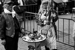 carnival-miguelturra-masks-street-2017