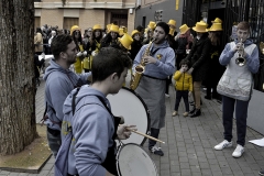 carnival-miguelturra-masks-street-2017