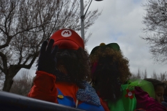 carnival-miguelturra-masks-street-2017