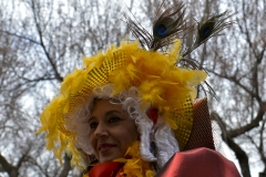 carnival-miguelturra-masks-street-2017