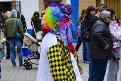 carnival-miguelturra-masks-street-2017