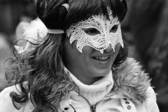 carnival-miguelturra-masks-street-2017