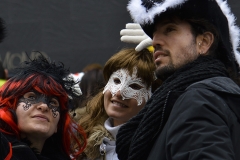 carnival-miguelturra-masks-street-2017