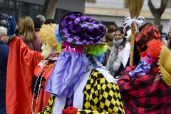 carnival-miguelturra-masks-street-2017