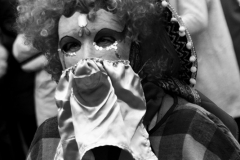 carnival-miguelturra-masks-street-2017