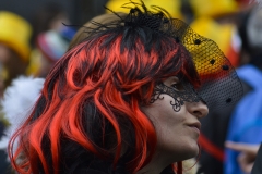 carnival-miguelturra-masks-street-2017