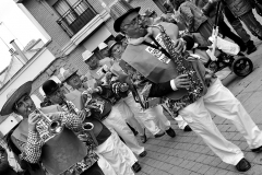 carnival-miguelturra-masks-street-2017
