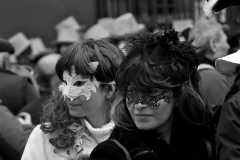 carnival-miguelturra-masks-street-2017