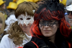 carnival-miguelturra-masks-street-2017