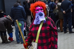 carnival-miguelturra-masks-street-2017