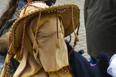 carnival-miguelturra-masks-street-2017