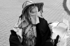 carnival-miguelturra-masks-street-2017