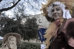 carnival-miguelturra-masks-street-2017