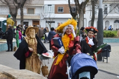 carnaval-miguelturra-mascaras-callejeras-2017