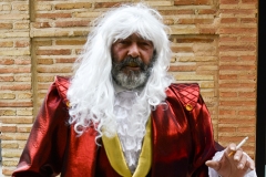 carnaval-miguelturra-mascaras-callejeras-2017