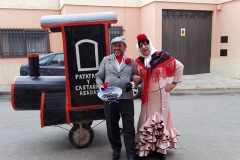 carnaval-miguelturra-mascaras-callejeras-2017